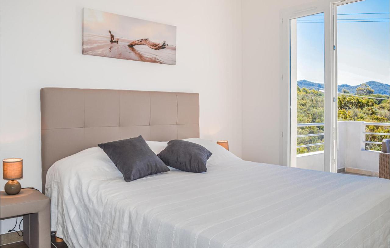 Awesome Apartment In Coti Chiavari With Kitchen Coti-Chiavari (Corsica) Exterior foto