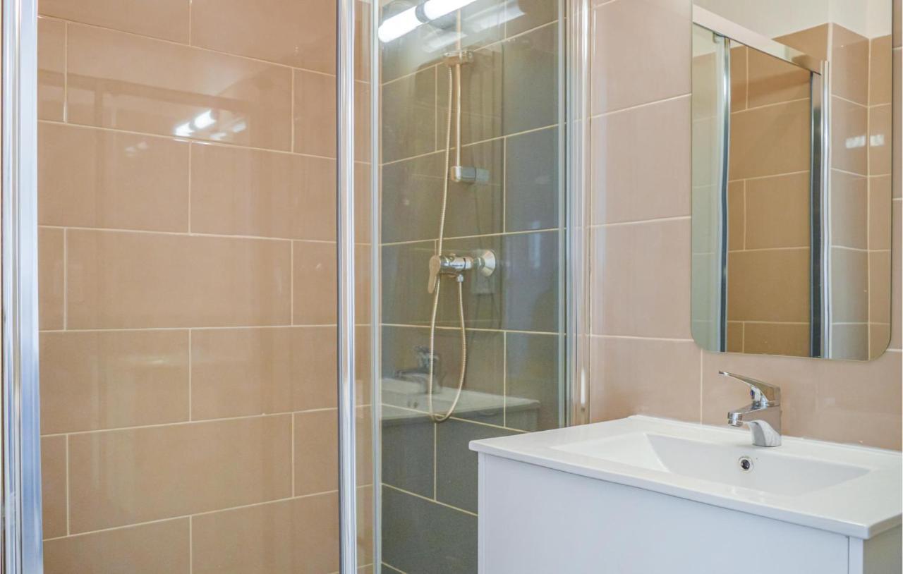 Awesome Apartment In Coti Chiavari With Kitchen Coti-Chiavari (Corsica) Exterior foto